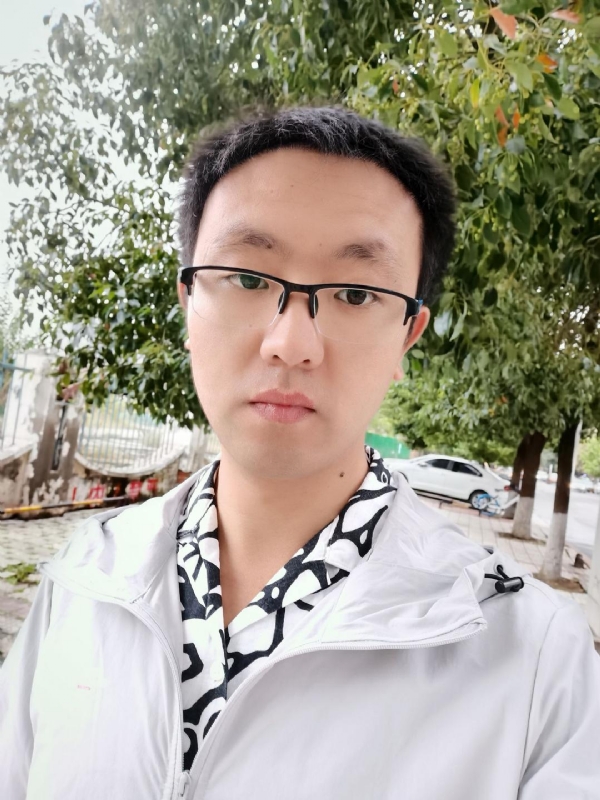相遇另一半的第二张照片--长泰相亲网
