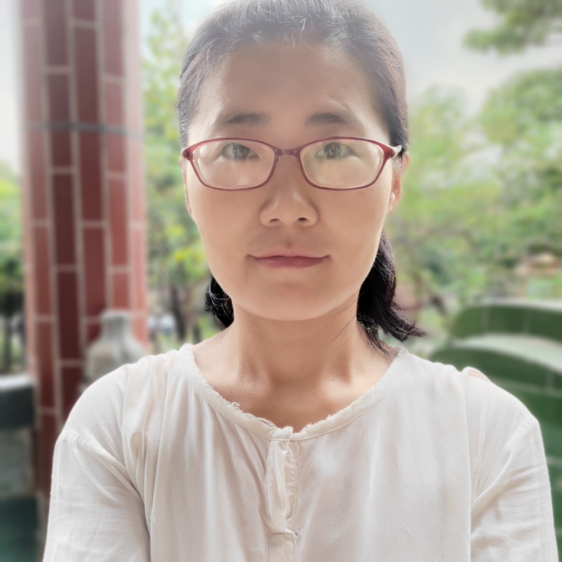 止于至善的第一张照片--长泰相亲网