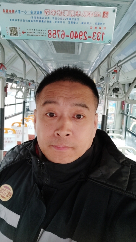 冰雨的第一张照片--长泰相亲网