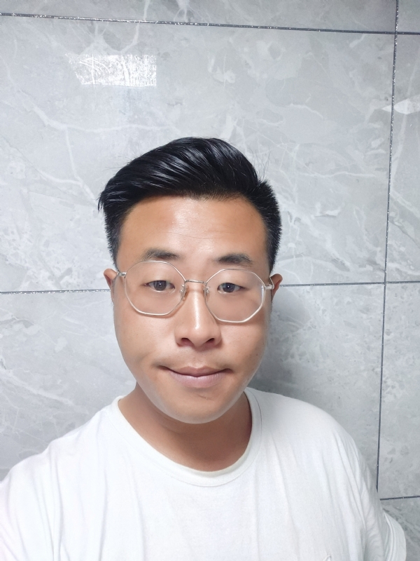 独行的天秤的第二张照片--长泰相亲网