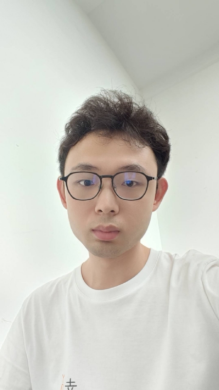 风的声音的第一张照片--长泰相亲网
