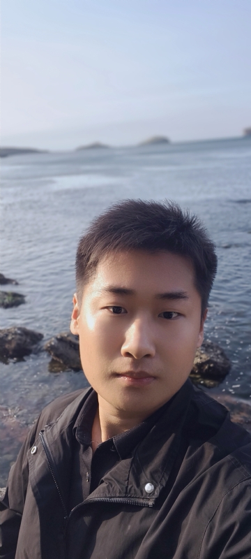 男大的第一张照片--长泰相亲网