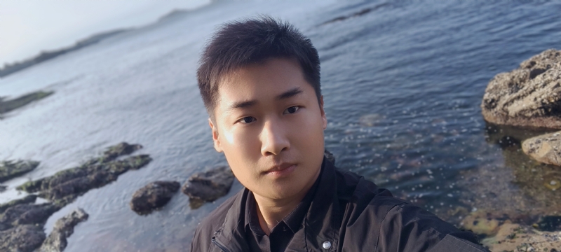 男大的第四张照片--长泰相亲网