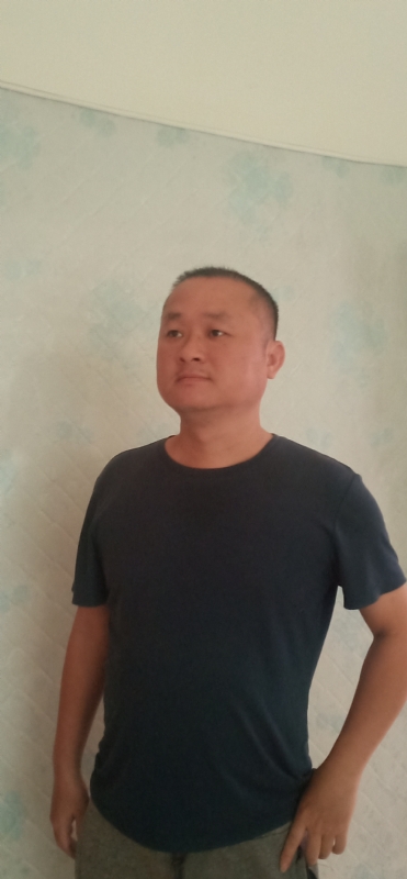 爱的等待的第一张照片--长泰相亲网