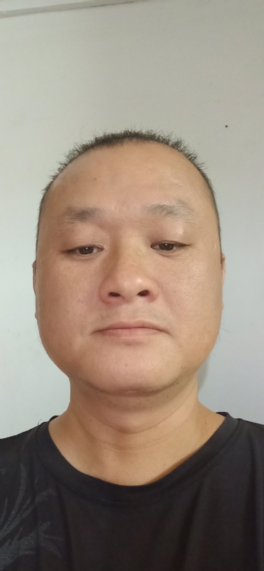 爱的等待的第二张照片--长泰相亲网