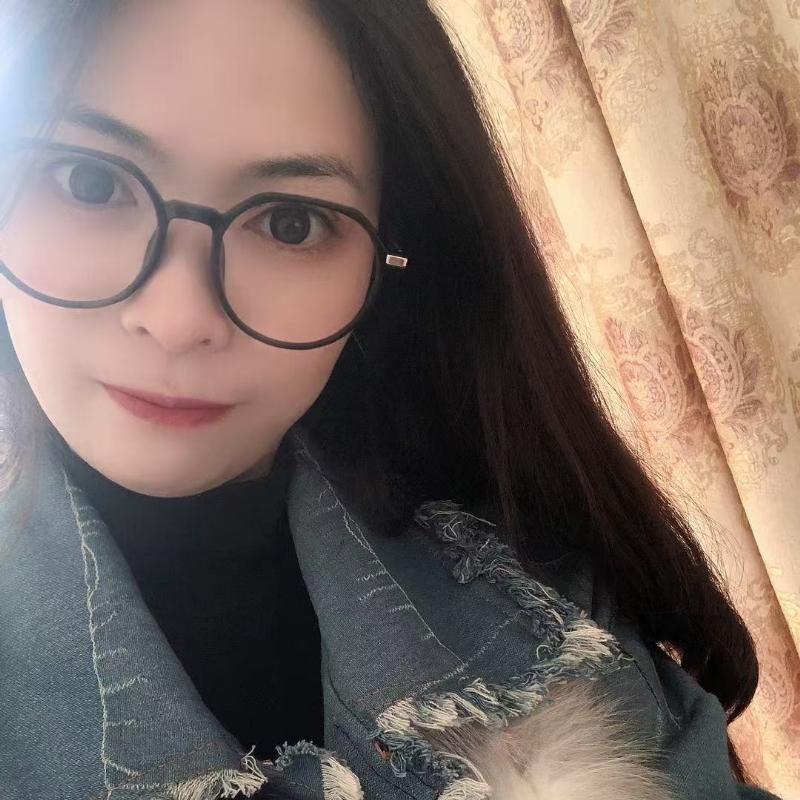 hyp的第一张照片--长泰相亲网