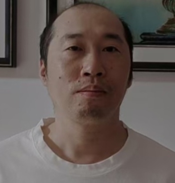 斌哥的第一张照片--长泰相亲网