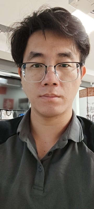 原来你是这样的的第一张照片--长泰相亲网
