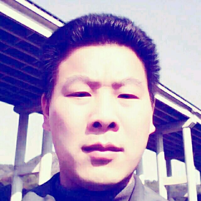 天下无双的第二张照片--长泰相亲网