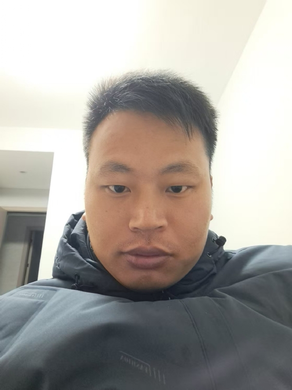 相见的第二张照片--长泰相亲网