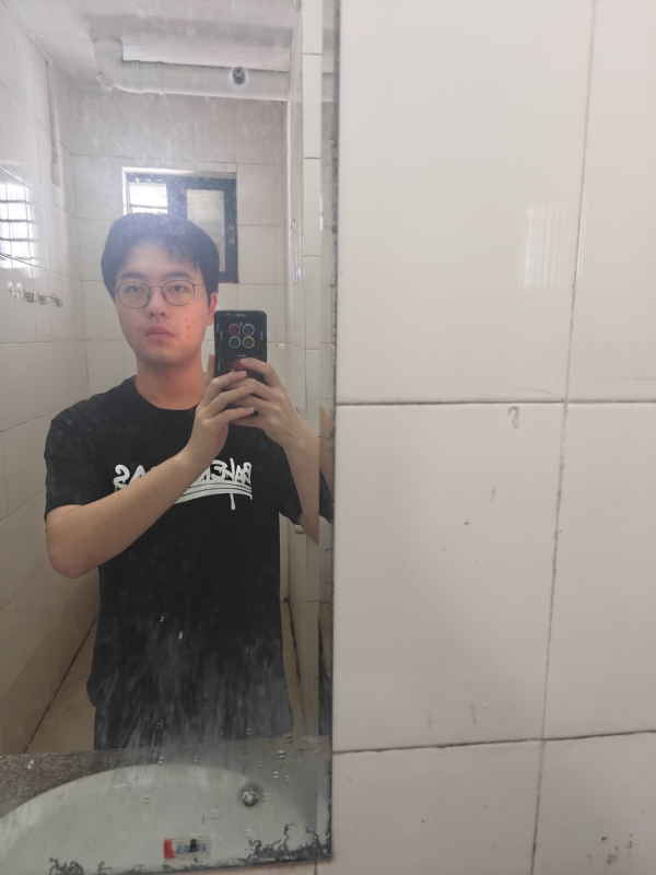 爱看尖尖星人的第二张照片--长泰相亲网