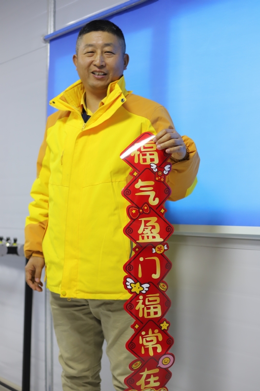 向往自由的第一张照片--长泰相亲网