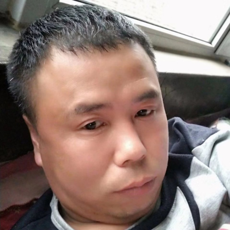 占有的第一张照片--长泰相亲网