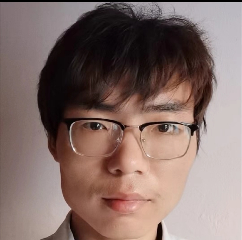 暮雨的第二张照片--长泰相亲网
