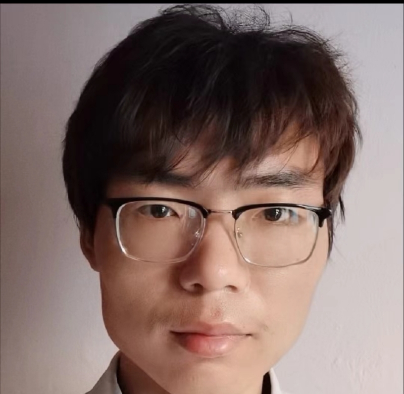 暮雨的第三张照片--长泰相亲网