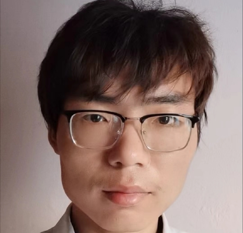 暮雨的第四张照片--长泰相亲网