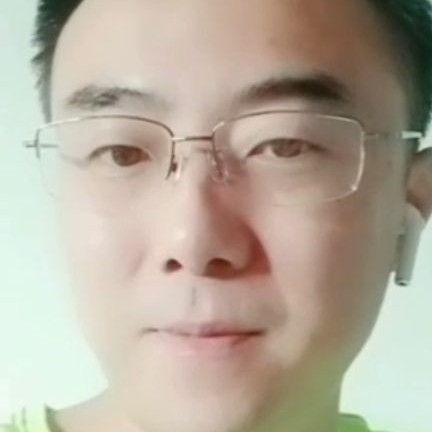 君临天下的第一张照片--长泰相亲网