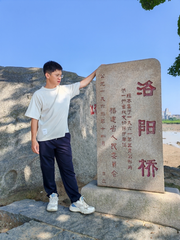 风尘的第一张照片--长泰相亲网