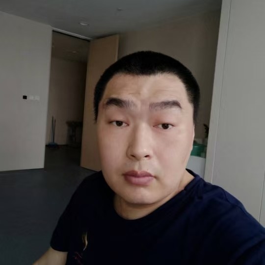 梧桐听雨的第一张照片--长泰相亲网