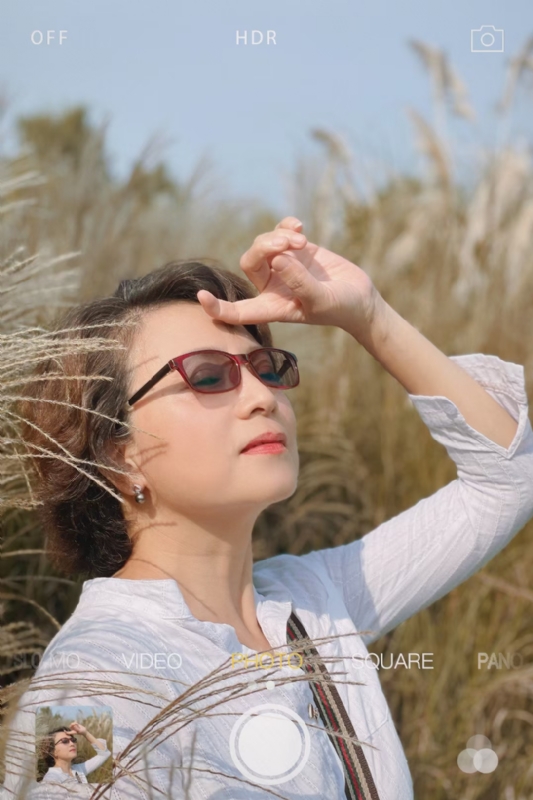 tina的第一张照片--长泰相亲网