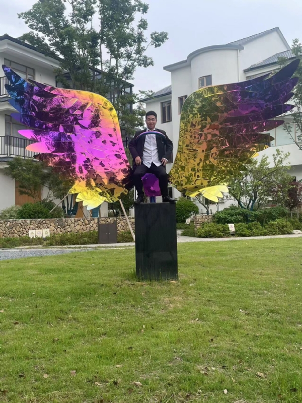 缘遇的第一张照片--长泰相亲网