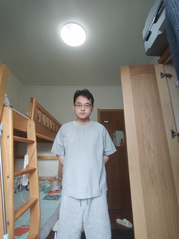 寻人2025的第一张照片--长泰相亲网