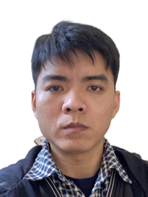 迷失汤姆的第一张照片--长泰相亲网