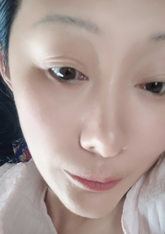 徐颖的第四张照片--长泰相亲网