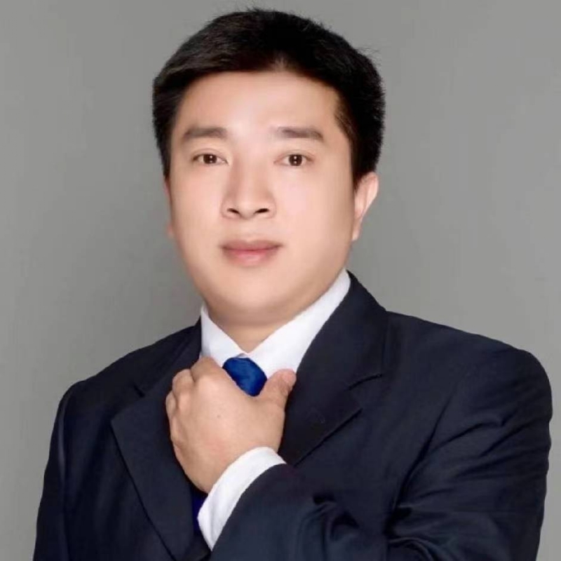 徐华兵的第二张照片--长泰相亲网