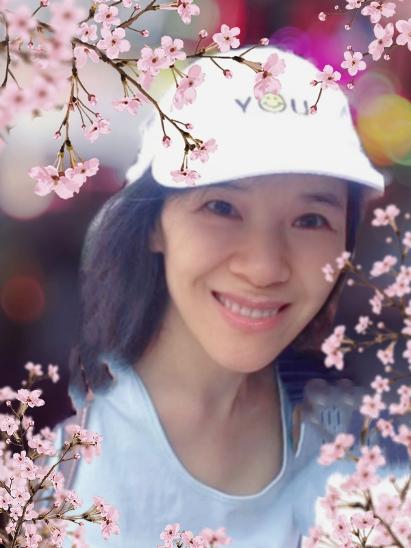 邀月的第一张照片--长泰相亲网