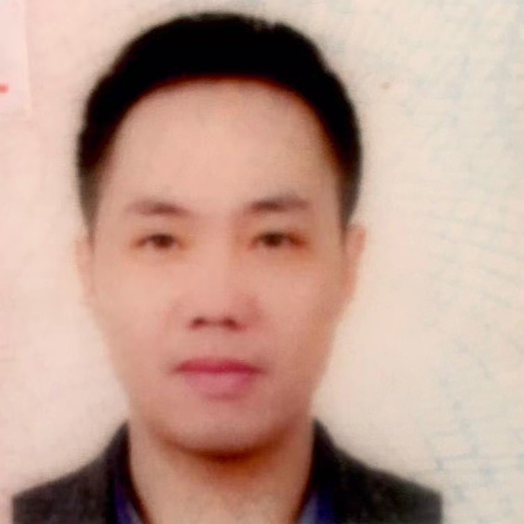 自成一派的第三张照片--长泰相亲网