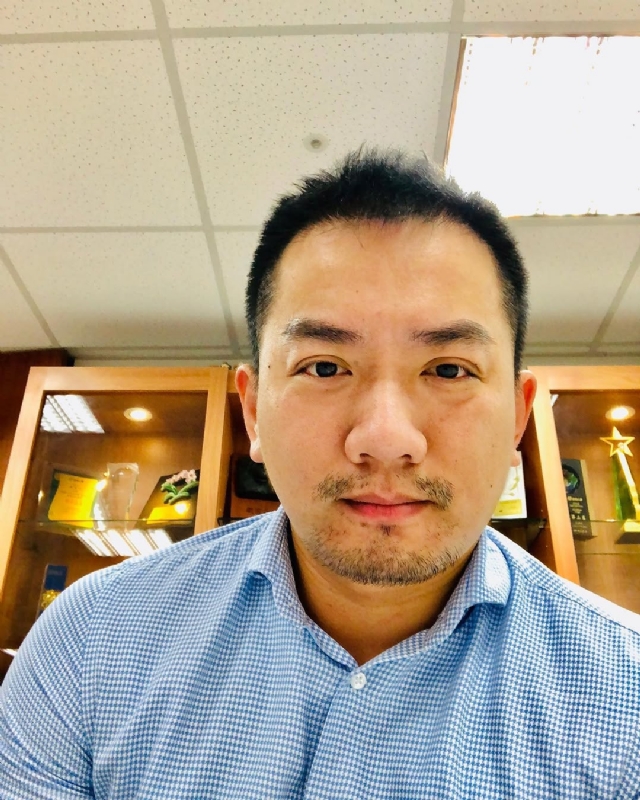 心願的第一张照片--长泰相亲网
