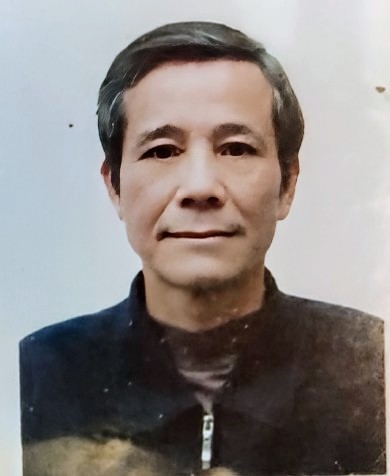 閒庭信步的第一张照片--长泰相亲网