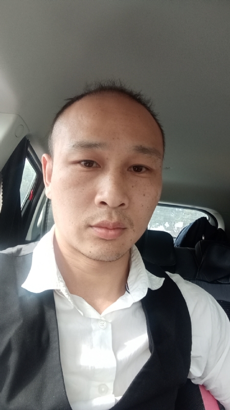 回首往事依旧的第二张照片--长泰相亲网