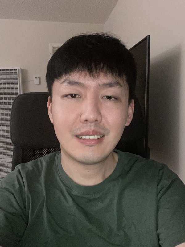 已停用账户的第一张照片--长泰相亲网