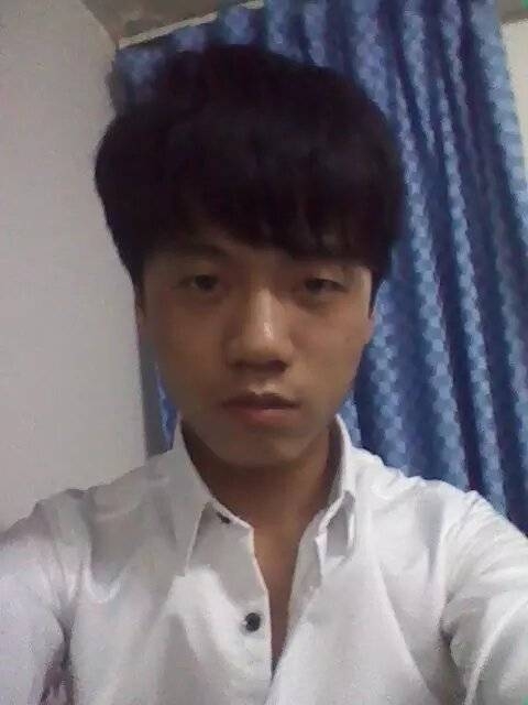 凌轩的第一张照片--长泰相亲网