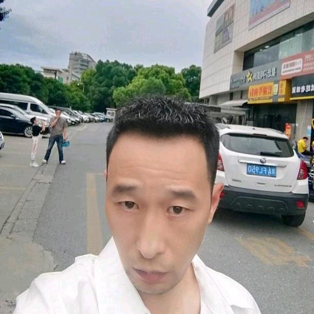 小林的第一张照片--长泰相亲网