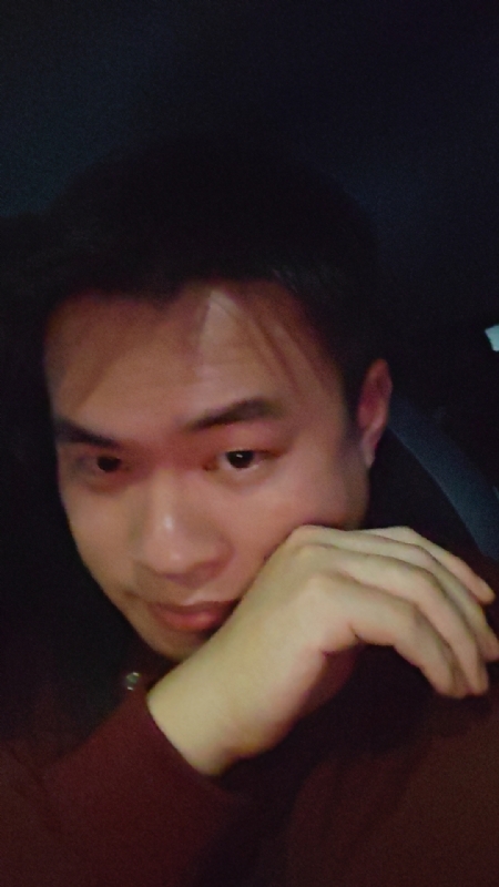 田螺的第一张照片--长泰相亲网