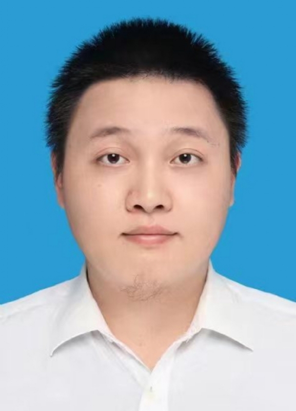 江帆木舟行的第一张照片--长泰相亲网