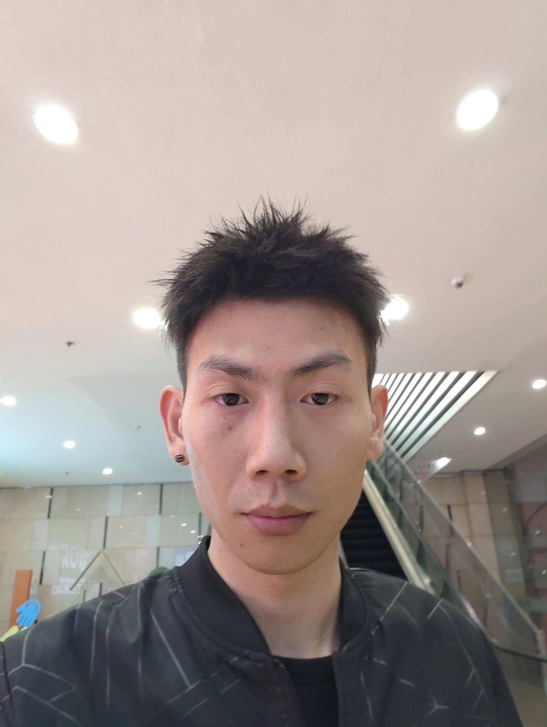 寻缘觅友的第一张照片--长泰相亲网