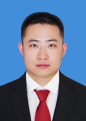 石来运转的第一张照片--长泰相亲网