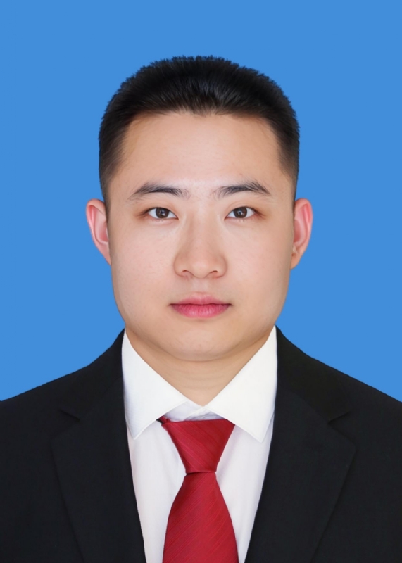 石来运转的第三张照片--长泰相亲网