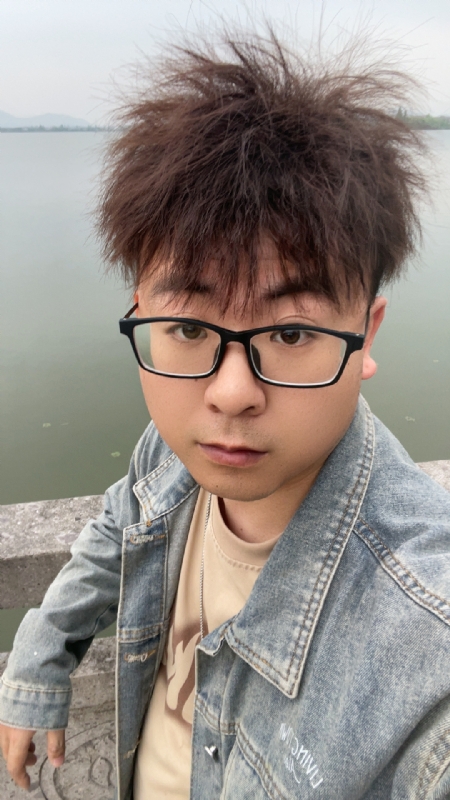 cq_local的第二张照片--长泰相亲网