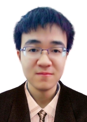 手心里的温柔的第一张照片--长泰相亲网