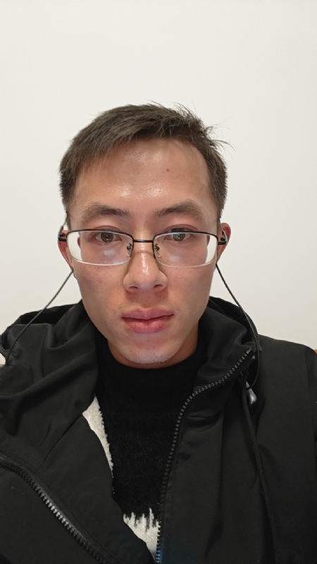 半世轮回的第一张照片--长泰相亲网