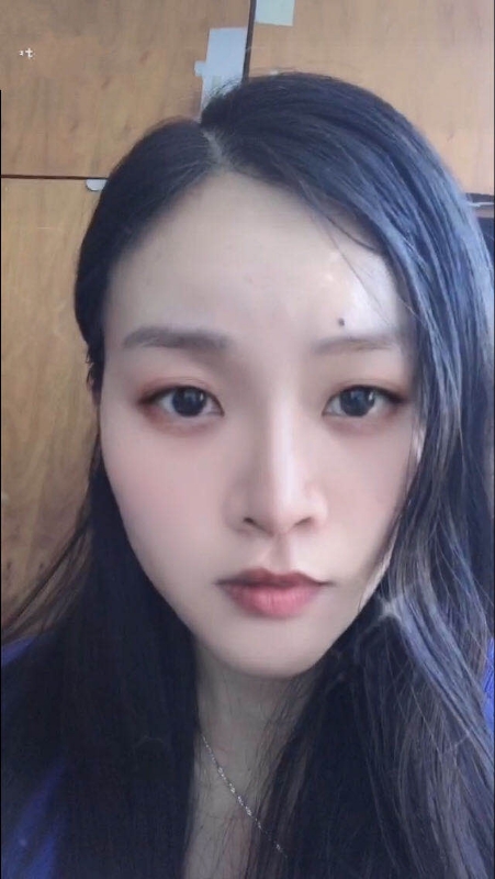 林林的第一张照片--长泰相亲网