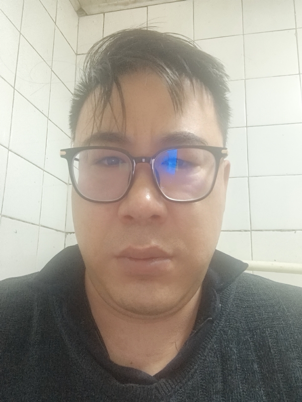 迷失自我的第一张照片--长泰相亲网