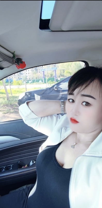 王芳燕的第一张照片--长泰相亲网