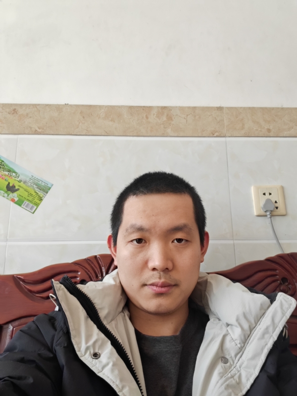 我废物谁要我养我的第一张照片--长泰相亲网