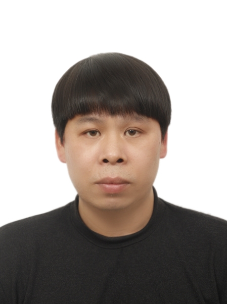 暖男的第一张照片--长泰相亲网